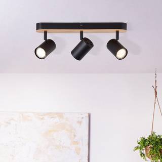 Brilliant - Niels 3 - Spotlight