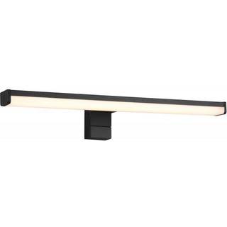 Trio Lighting - Lino 40cm - Badeværelseslampe