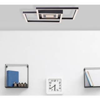 Brilliant - Metis 40cm - Plafonder
