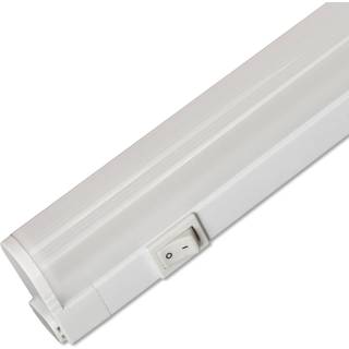 Müller Licht Linex Switch Tone 30 underskabslampe