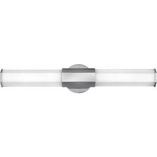 Elstead Lighting - Facet 65cm - Badeværelseslampe
