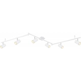 Globo Lighting - Robby 6 - Spotlight