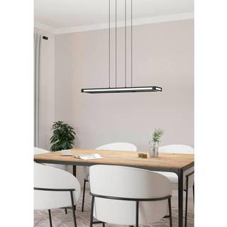 EGLO Salvilanas-Z Pendel 77 cm