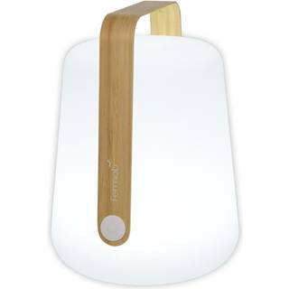 Fermob, Balad Lampe H38 Bambus
