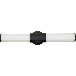 Elstead Lighting - Facet 65cm - Badeværelseslampe