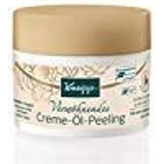 Kneipp Argan Secret Bodyskrub 200 ml - 200 ml