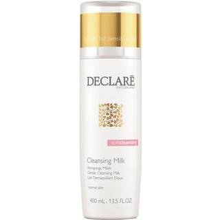 Declaré Hudpleje Soft Cleansing Rensemælk 400 ml (428,00 kr / 1 l) - 400 ml