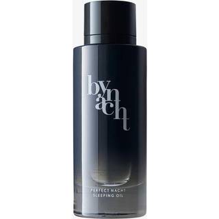Bynacht Perfect Nacht Sleeping Oil 100 ml