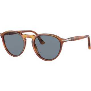 Sunglasses Persol PO3286S 96/56