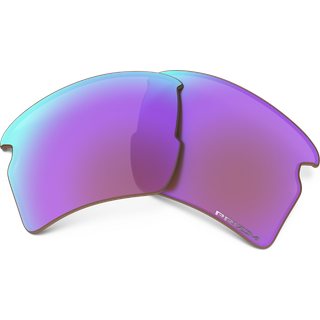 Oakley - Flak 2.0 XL - Extra glas PRIZM GOLF