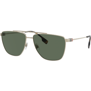 Sunglasses Burberry Blaine BE3141 110971
