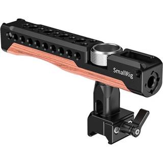 Smallrig 3262 Wireless Handwheel Controller
