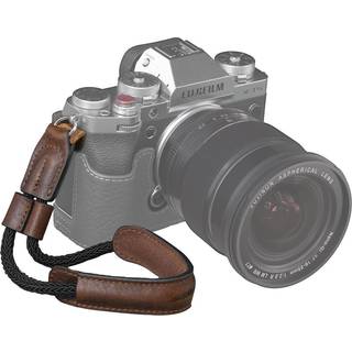 SmallRig 3926 Universal Vintage Wrist Strap