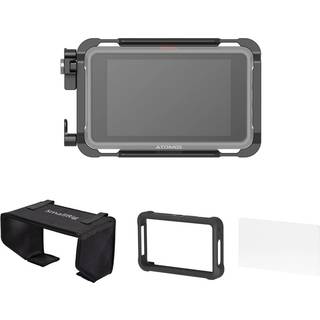 SmallRig 3788 Cage Kit For Ato