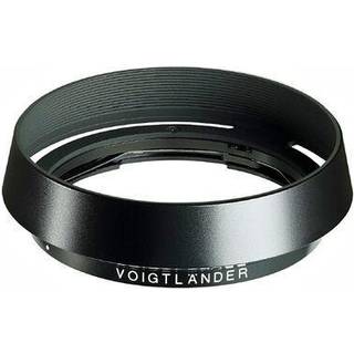 Voigtländer LH-13 modlysblænde