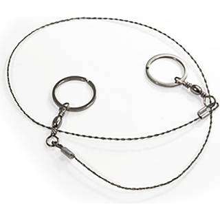 Relags Wire Saw  NoColour, OneSize
