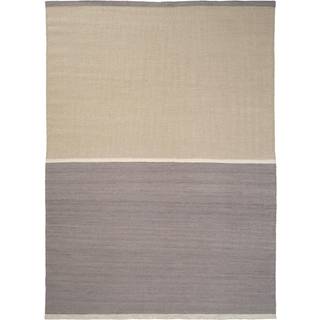 Linie Design Future Seeds tæppe 200x300 cm Marble