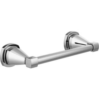 Delta Faucet 77608 Stryke Mini H?ndkl?destang 8 tommer krom