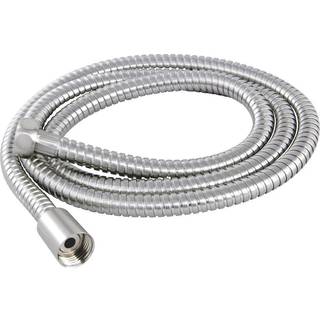 Kingston Brass ABT1030A8 Vintage 59 """" Bruser slange b?rstet nikkel