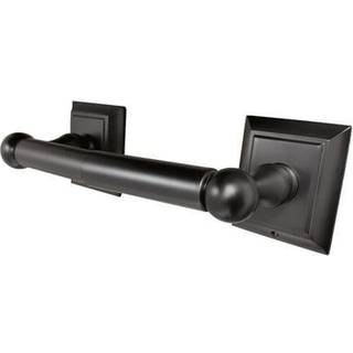 Kingston Brass Ba6018orb Millennium toiletpapirholder olie gnidet bronze