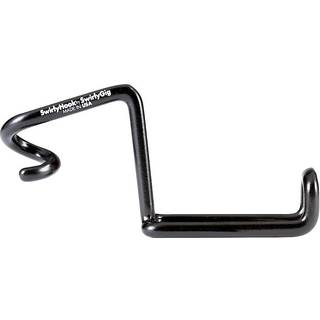 Swirlygig Swirlyhook I (SH1000)