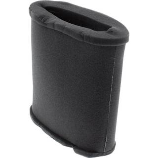 HFA2202 HiFlo Luftfilter motorcykel MC roadracer