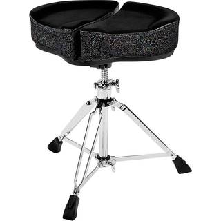Ahead SPG-BS Spinal Glide Tromme-trone