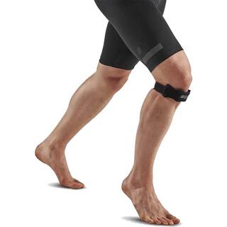 CEP Mid Support Patella Strap