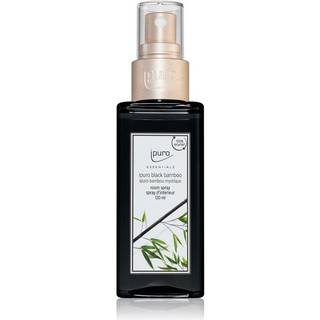 ipuro Essentials Black Bamboo rumspray 120 ml - 120 ml