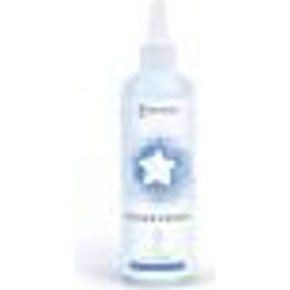 Ecovacs cleaning solution 230 ml