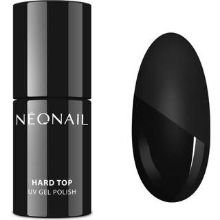 NEONAIL Hard Top Overlak gel 7,2 ml - 7,2 ml