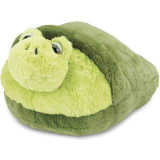 Noxxiez Cozy Fodvarmer Skildpadde