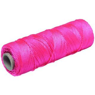 Mursnore 120m neonrosa