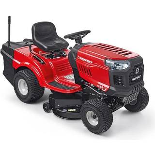 Troy-Bilt Pony havetraktor m/opsamler