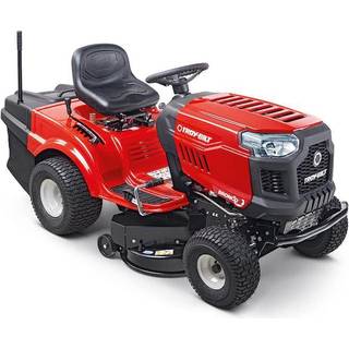 Troy-Bilt Bronco 92T-R havetraktor m/opsamler