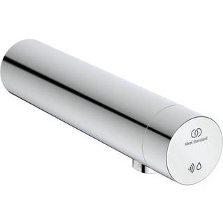 Ideal Standard Sensorflow Panelvæg/HV-armatur 230V