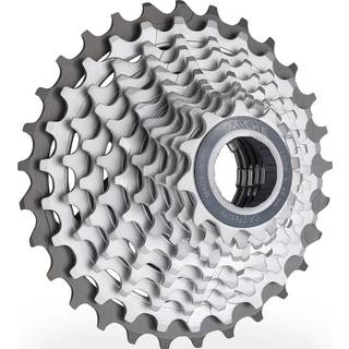 Miche Light Primato kassette 11-speed - Gearing 11-25