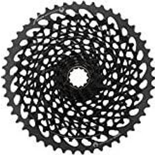 SRAM XX1 XG-1295 Cassette 12-speed