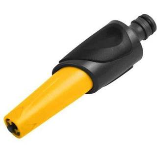 Ironside 500192 Jet dyse til Ø1/2" (12,5 mm) slange