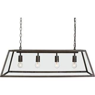 Artwood, Metro Loftslampe Artwood
