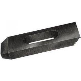 Spændejern med trappefortanding M16x152 mm