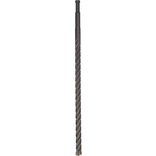 BOSCH Hammerbor SDS-plus-5X 12x250x310 mm
