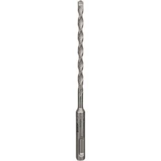 Bosch Hammerbor X5l Ø6x100/165mm - 2608585029 ✓ På lager - klar til levering og afhentning
