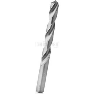 Thürmer Tools Bor slebne 11,0x94/142MM