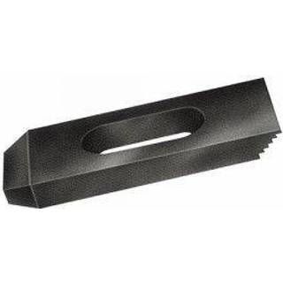 Spændejern med trappefortanding M24x254 mm