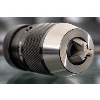BAER Borepatron 0,2-16,0 Konus B16 ECO Keyless (ECO0516B16)