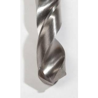 BOHRCRAFT Spiralbor 12,9 mm slebne 5stk (201-1-129)