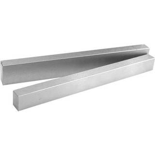 Spændejern med trappefortanding M10x63 mm