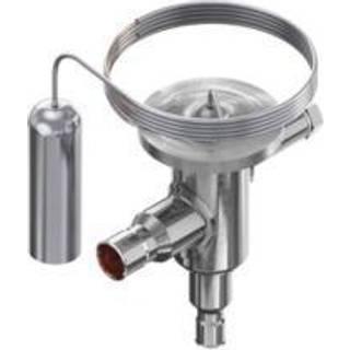 Danfoss TUB R290, ODF, 0,64kW