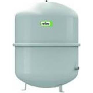 Trykeksp.beh. N 80l 6b 1'' cylindrisk